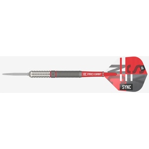 Target Стрели steeltip Sync 01 80% tungs 2022 Target