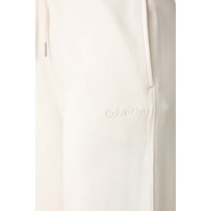 Calvin Klein спортен панталон дамски от памук (LV044G248G) - answear - 136,89 лв