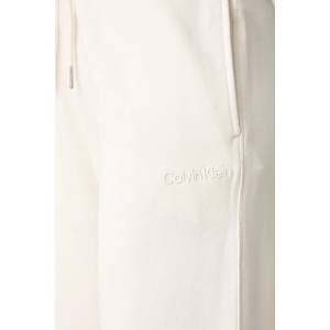 Calvin Klein спортен панталон дамски от памук (LV044G248G)