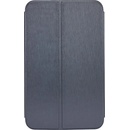 Case Logic CSGE2175G – sivé