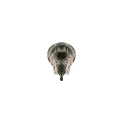 Dávkovací modul (vstřikování močoviny) BOSCH 0 444 021 049