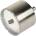 Wolfcraft 5929000