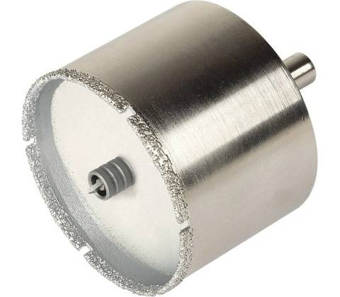 Wolfcraft 5929000