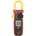 Amprobe AMP-210
