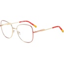 Missoni MIS0227 EYR