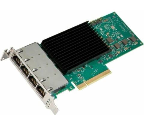 Intel E610XT4M5