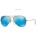 Ray-Ban RB3025 112/4L