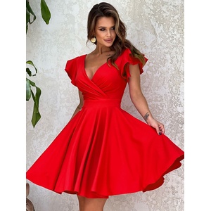 Bicotone Дамска официална рокля модел 188228 Bicotone