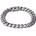 Nefertitis NF25745