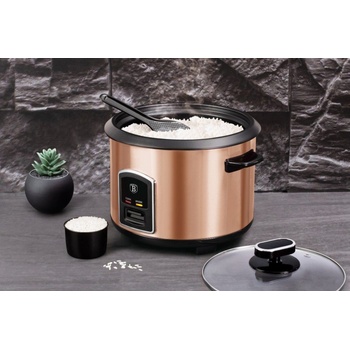 Berlingerhaus Rosegold Metallic Line BH-9274 1,8 l