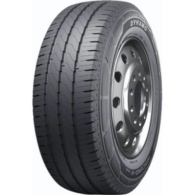 Dynamo HISCEND-H VAN 195/60 R16 99H