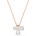 Swarovski 5734245