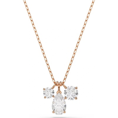 Swarovski 5734245
