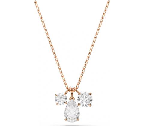 Swarovski 5734245