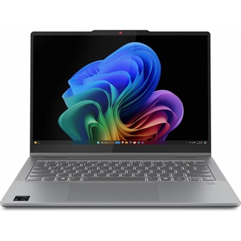 Lenovo IdeaPad 5 2v1 83GH002TCK