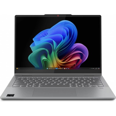 Lenovo IdeaPad 5 2v1 83GH002TCK