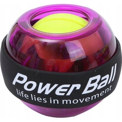 NSD Powerball Classic