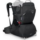 Osprey Poco SLT