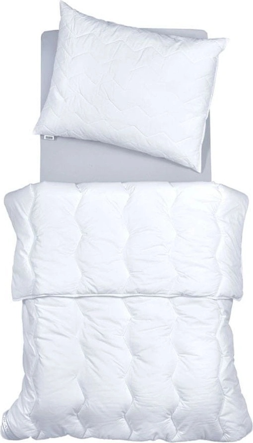 SCANquilt přikrývka BASIC 140x200