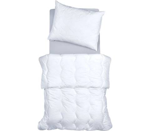 SCANquilt přikrývka BASIC 140x200