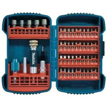 Image 1 of Makita P-52043