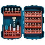 Makita P-52043