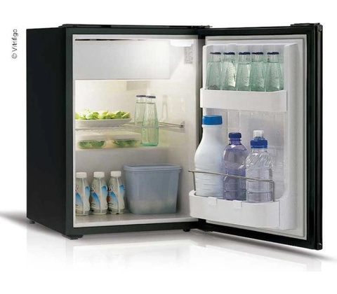 VITRIFRIGO C39i