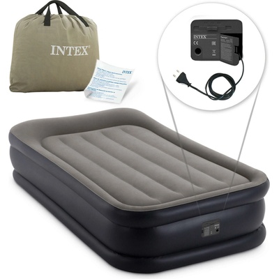 Intex 64132 Twin 99 x 191 x 42 cm