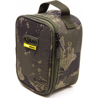 Solar Pouzdro Undercover Camo Accessory Pouch Tiny