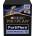 PURINA Pro Plan Veterinary Diets Canine FortiFlora Probiotic 30 бр
