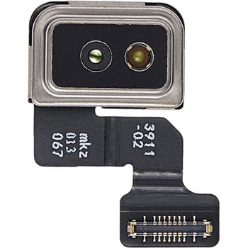 AppleKing liDAR scanner flex pre iPhone 14 Pro