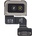 AppleKing liDAR scanner flex pre iPhone 14 Pro