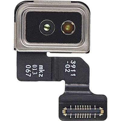 AppleKing liDAR scanner flex pre iPhone 14 Pro