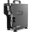 SPARMAX Kompresor TC-610H Plus