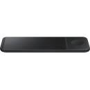 Samsung EP-P6300TBEGEU