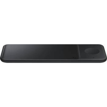 Samsung EP-P6300TBEGEU