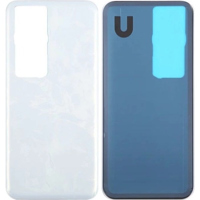 Kryt Huawei P60 Pro zadný Rococo Pearl