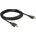 Delock 84713