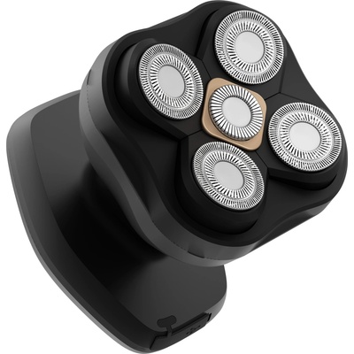 Siguro UltraShave H680B