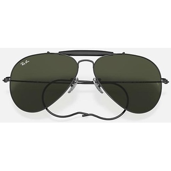 Image 1 of Ray-Ban RB3030 L9500
