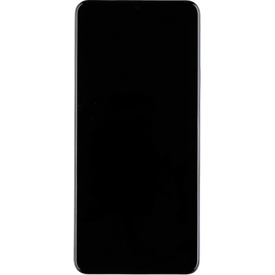 Samsung A125F Galaxy A12 LCD дисплей + тъч единица (сервизен пакет) (GH82-24490A)