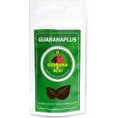 GuaranaPlus + Açai prášek 100 g