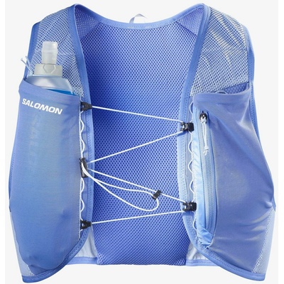Salomon Hydra Access 4l One Flask LC3044600 persian jewel