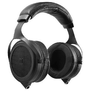Monoprice Monolith M1570