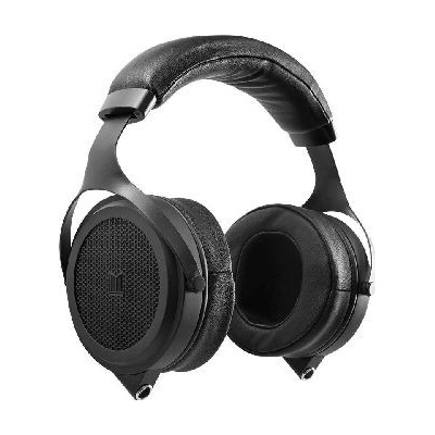 Monoprice Monolith M1570