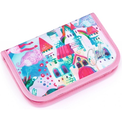 Topgal PENN 19004 G