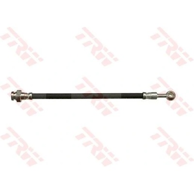 Brzdová hadice TRW PHD156