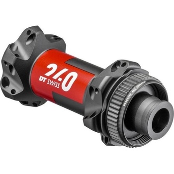 DT Swiss 240 DBCL