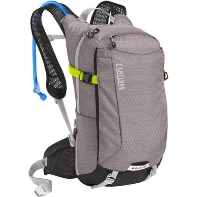 CamelBak MULE Pro 14 l Purple Dove