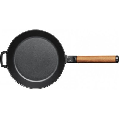 Fiskars Litinová panvica Norden 24 cm